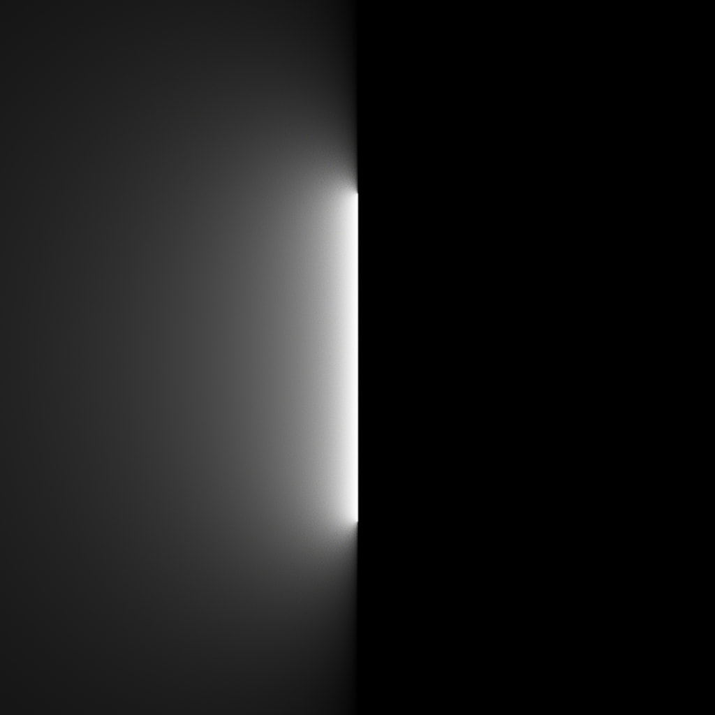 photoreceptor physiology method