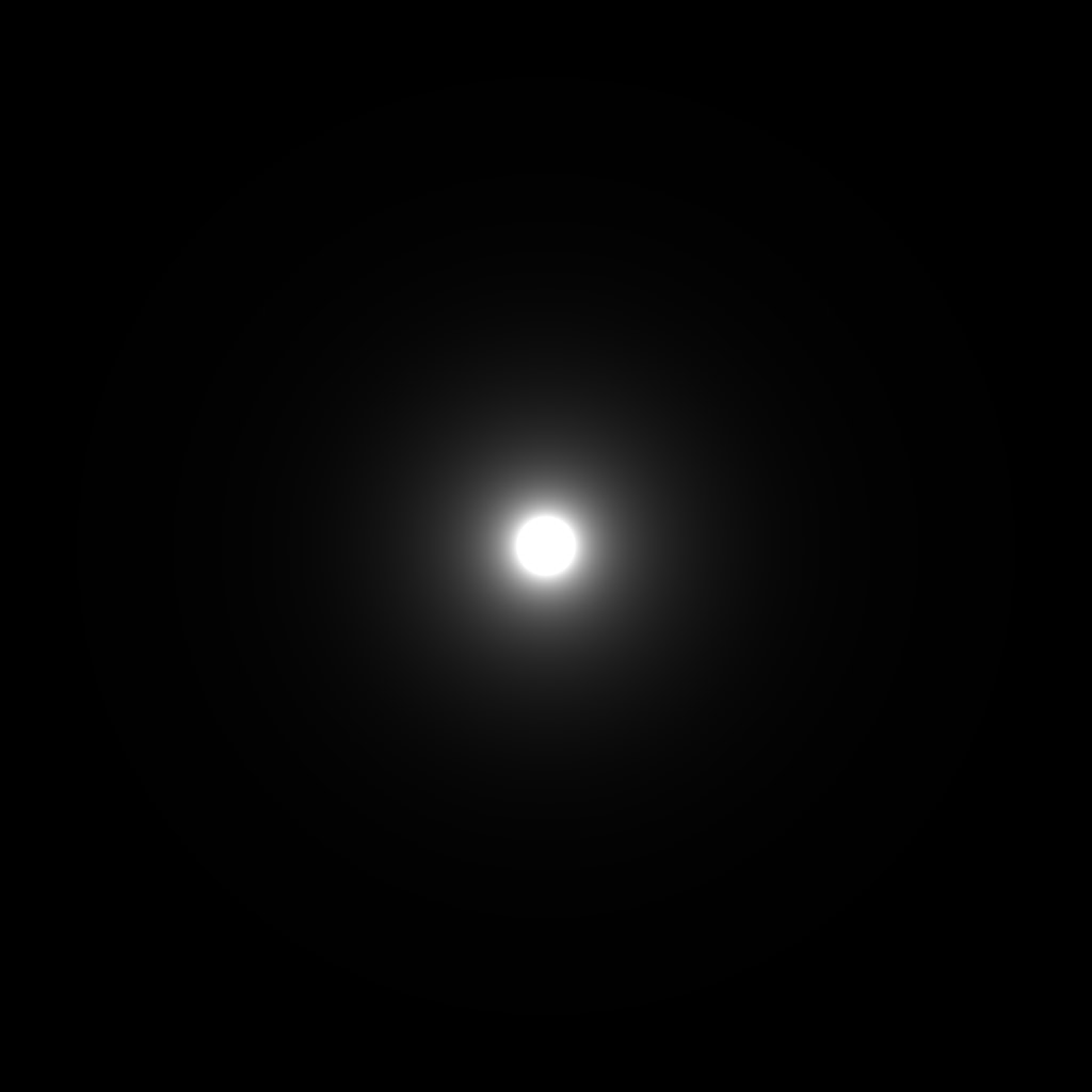 Mitsuba render (shown in sRGB)